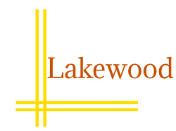 Lakewood Logo