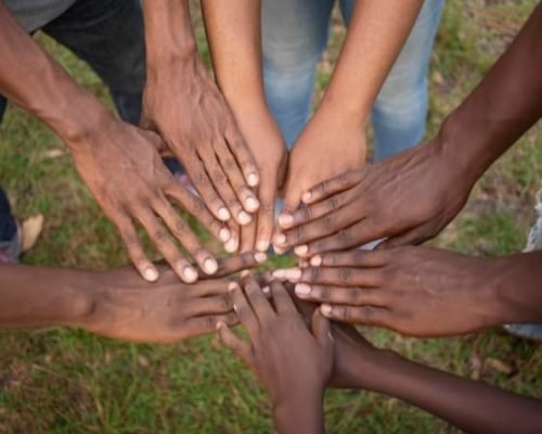 HOW TO UTILIZE COMMUNITY DEVELOPMENT AS A CRIME PREVENTION AND RISK REDUCTION STRATEGY