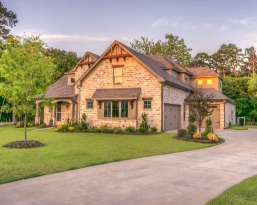 HOW TO UTILIZE CRIME PREVENTION THROUGH ENVIRONMENTAL DESIGN (CPTED) STRATEGY