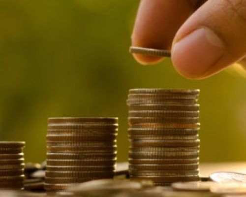 COST MANAGEMENT IN SECURITY RISK MANAGEMENT (SRM)