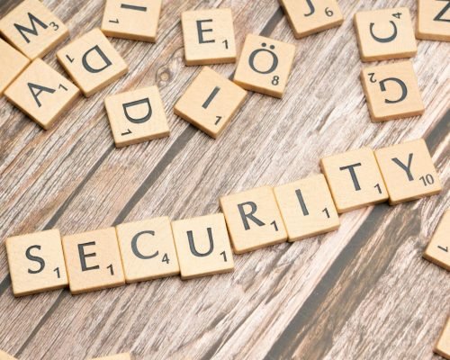 CRIME INDICATORS FOR BUSINESS ENTERPRISES