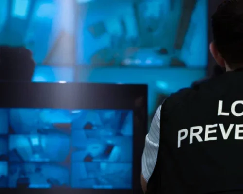 Security Risk Management Support